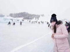 -波塞冬旅游度假区