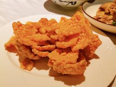 -恰恰餐厅(硕和生活广场店)