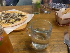 -LYFATTI 莱芙缇(赣水路店)