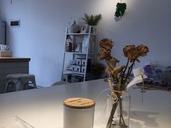 -Local Coffee(和桂店)