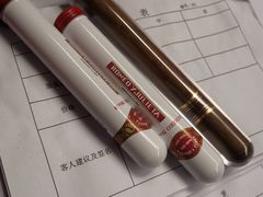 -哈瓦那雪茄酒廊超市(武汉天地分店)
