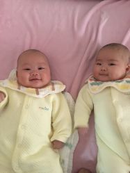 -龙文宝贝上门婴儿理发满月剃胎毛(黄浦店)