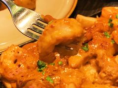 -bluefrog蓝蛙(水游城店)