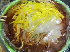 -刘文祥大碗麻辣烫(立汇店)