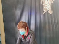 -宝明斋眼镜(洪楼店)