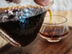 -Infica Coffee