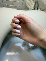 点击看大图 -Nail Me美甲美睫