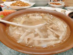 -苏州观园琉苏酒店-168西餐厅