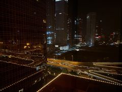 -北京中国大饭店