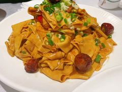 -蠔友汇(大东店)