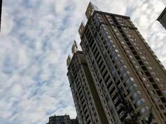 -希希家·托婴服务(西村店)