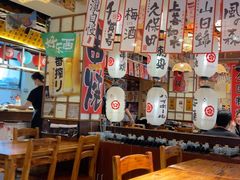 -千懿六本木酒场(常熟路店)