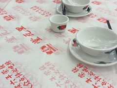 -堂瓦里·33年传统赣菜(第一街区店)