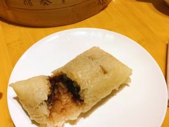 -鼎泰丰(嘉年华•海信广场VILLAGE店)