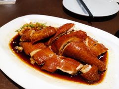 -有璟阁港式餐厅(国贸商城店)