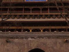 -秦始皇帝陵博物院(兵马俑)