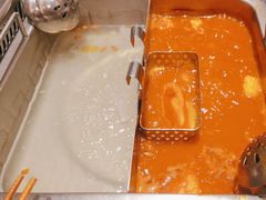 -海底捞火锅(龙岗星河COCO Park店)