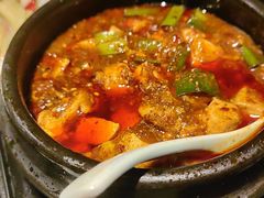 -陈麻婆豆腐总店