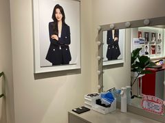 -方快PLUS照相馆(大上海时代广场店)