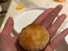 -新荣记(新源南路店)