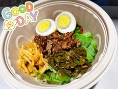 -桂在香知桂林米粉(南岗松雷店)