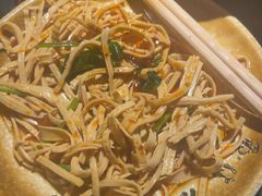 -虾乐园龙虾·夜宵(松江店)