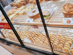 -味多美蛋糕(耿庄店)