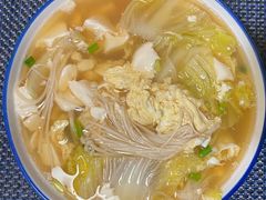 -GranVida生活超市(海信广场店)