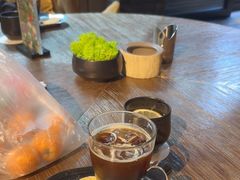 -成都观隐颐云台酒店-芳菲秀