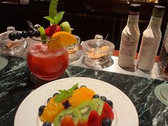 -华庭(澳门伦敦人店)