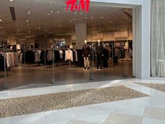 -光启城时尚购物中心