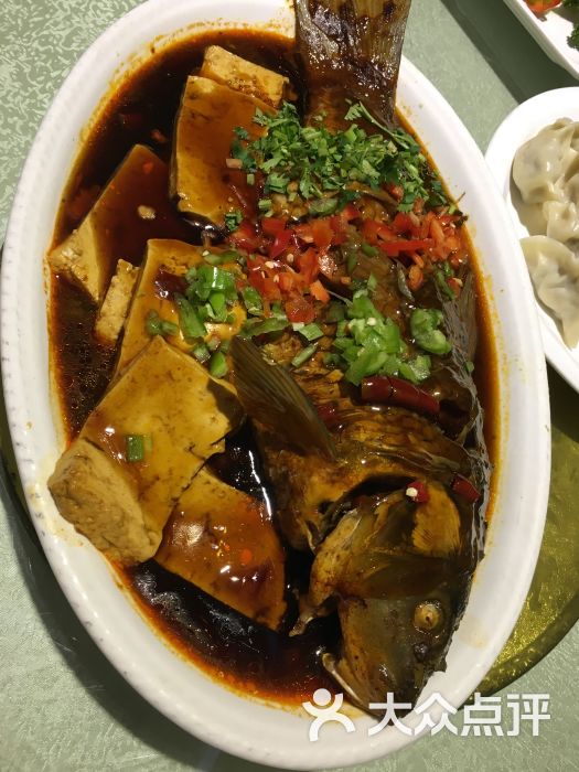 阿里郎酒家-图片-图们市美食-大众点评网