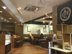 -柴务处·柴犬主题狗咖