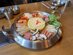 -勾勾锅(联宝公寓店)
