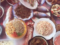 -阿信土煮大排档(太阳城店)