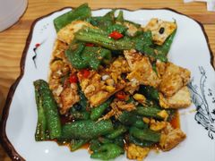 -同学酒楼(湖大琴园店)