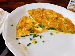 -张家卫·阳江菜·小海鲜(肥婆湾桥店)