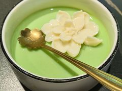 -秋色客家菜(南山店)