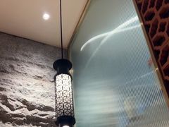 -宋小谨(惠安禹洲店)