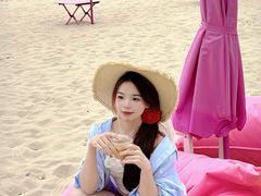 -玫瑰海岸文化旅游度假区