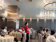 -庄氏祥记家常食府(国瑞建材家居博览中心店)