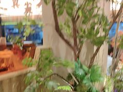 -三毛烧烤·南昌大排档(山姆店)
