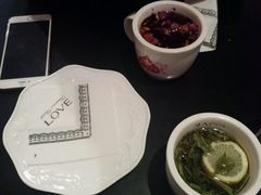 -3A07逆爱杯子蛋糕