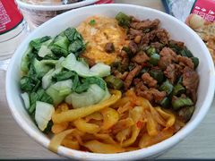 -长沙火车站(地铁站)
