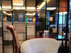 -广交会威斯汀酒店