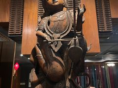 -申粤轩酒楼(丁香花园店)