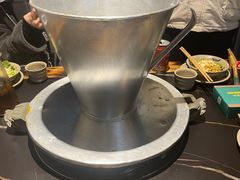 -石锅苗苗鱼(武汉首店)