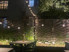 -Pasha帕夏土耳其餐厅(南昌路店)