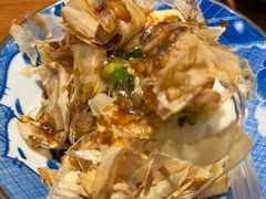 -左舞日本料理