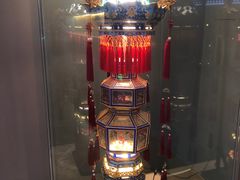 -中国彩灯博物馆